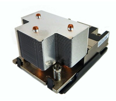 Радиатор HP High Perfomance Heatsink for DL380 G9 (777291-001)