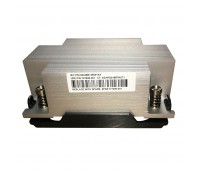Радиатор HP Heatsink for Proliant DL380 Gen9 (777290-001)