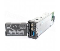 Контрольная панель HPE 764636-B21 (для DL360 Gen9 SFF) (764636-B21)