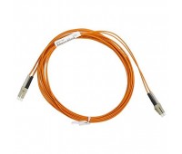 Оптический кабель HPE DL360 Gen9 LFF Optical Cable (для 726536-B21/ 726537-B21 in DL360 Gen9/ Gen10) (766203-B21)