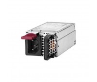 Блок питания HPE Hot Plug Redundant Power 900W Plus Gold (775595-B21)