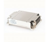 Радиатор HP Heatsink for Proliant DL60 GEN9 (790498-001)