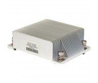 Радиатор HP Heatsink for Proliant DL180 GEN9 Screw Down (773194-001)