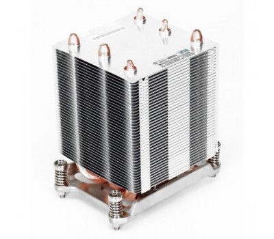 Радиатор HP Heatsink for Proliant ML350 / ML150 Gen9 ScrewDown (769018-001)