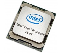 Процессор для серверов HPE DL360 Gen9 Intel Xeon E5-2620v4 (818172-B21)