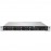 Сервер HP Proliant DL360 HPM Gen9 Rack(1U)/ 2xXeon12C E5-2650v4/ 32Gb/ P440arFBWC 2Gb/ noHDD(8)SFF/ noDVD/ iLOadv/ 4x1GbEth/ 2x10Gb-T FlexLOM/ EasyRK/ 2x800wPlat (818209-B21)