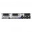 Сервер HPE Proliant DL380 Gen10/ Xeon8C 3106 Bronze/ 16GB/ S100i(ZM/ RAID 0/1/10/5)/ noHDD(8/24+6up) SFF/ noODD/ iLOstd/ 4HP Fans/ 4x 1GbEth/ EasyRK/ 1x500W (2up)/ analog 826681-B21 (826564-B21)