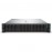 Сервер HPE Proliant DL380 Gen10/ 2x Xeon Gold 5118/ 64GB/ P408i-aFBWC(2Gb/ RAID 0/1/10/5/50/6/60)/ noHDD(8/24+6up) SFF/ DVD-RW/ iLOadv/ 6HP Fans/ 4x 1GbEth/ 2x10/25Gb SFP/ EasyRK+CMA/ 2x 800W (826566-B21)