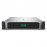 Сервер HPE Proliant DL380 Gen10/ 2x Xeon Gold 6130/ 64GB/ P408i-aFBWC (2GB/ RAID 0/1/10/5/50/6/60)/ noHDD (8/24+6up) SFF/ DVD-RW/ iLOadv/ 6 HP Fans/ 4x 1GbE/ 2x 10/25 Gb 640SFP/ EasyRK+CMA/ 2x 800W (826567-B21)
