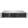 Серверы HPE ProLiant DL380 Gen 10