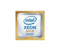 Процессор для серверов HPE Intel Xeon Gold 5118 (DL380 Gen10 Kit) (826854-B21)