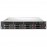 Сервер HPE Proliant DL180 Gen9/ Xeon E5-2623v4/ 16GB/ P840 FBWC 4GB/ noHDD(12)LFF/ noODD/ 4HP Fans(up5)/ iLOstd(w/o port)/ 2x1GbEth/ EasyRK/ 1x900W (2up) (833974-B21)
