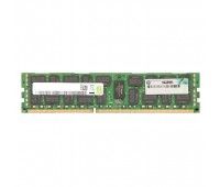 Модуль памяти HPE 32GB (1x 32GB) PC4 2666V R DDR4 Registered (для DL385 Gen10) (838083-B21)