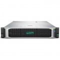 Серверы HPE ProLiant DL560 Gen 10