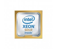 Процессор для серверов HPE Intel Xeon Gold 6130 (2.1ГГц, 16 ядер, 125Вт, для DL560 Gen10) (840393-B21)