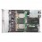Сервер HPE Proliant DL360 Gen9 Rack(1U)/ Xeon8C E5-2620v4/ 16Gb/ P440arFBWC 2GB/ 2x300_10K_12G(8)SFF/ UMB&DVDRW/ iLOstd/ 4x1GbEth/ EasyRK&CMA / 1x500wFPlat(2up) (843375-425)