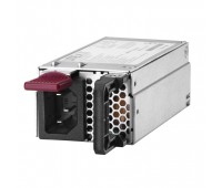 Блок питания серверный HPE RPS Enablement Kit (резервный, для ML110 Gen10) (867875-B21)