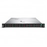 Сервер Proliant DL360 Gen10/ 2x Xeon 5118 Gold/ 32GB/ P408i-aFBWC (2Gb /RAID 0/1/10/5/50/6/60)/ noHDD (8/10+1up SFF)/ noODD/ iLOadv/ 7HP fan/ 4x 1GbEth/ 2x 10/25GB640FLR-SFP /EasyRK /2x 800W (867963-B21)