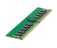 Модуль памяти HPE 16 Гб DDR4 2666 МГц (для Gen10) (868846-001B)