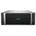 Серверы HPE ProLiant DL580 Gen 10