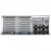 Сервер HPE Proliant DL580 Gen10 (4U)/ 2x Xeon Gold 5120/ 64GB/ P408i-pFBWC (2Gb/RAID 0/1/10/5/50/6/60)/ noHDD(8/48up SFF)/ 12 HPFans/ iLOAdv/ 4x 1GbFlexLOM/ 7x PCIe/ EasyRK + CMA/ 4x 800W (869848-B21)