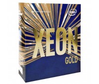 Процессор для серверов HPE Intel Xeon-Gold 5120 (2.2 ГГц, 14 ядер, 105 Вт, для DL560 Gen10) (870738-B21)