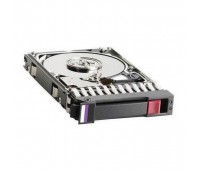Жесткий диск для серверов HPE 900GB 3,5" (LFF) SAS HDD, 15K, 12G HotPlug, LPC DS Enterprise (для Apollo, ML350 Gen10) (870761-B21)