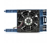 Вентилятор HPE High Performance Fan Kit (для DL360 Gen10) (871244-B21)
