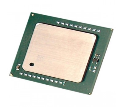 Плата расширения HPE DL5x0 Gen10 CPU Mezzanine Board (для 4 ЦП и 48 DIMM) (872222-B21)