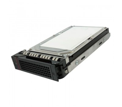 Жесткий диск HPE 300Гб SFF HDD, SAS 12G, 10K (для Gen8/Gen9 и новее) (872735-001B)