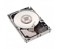 Жесткий диск для серверов HPE 4 Тб LFF SAS HDD (872772-001B)