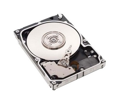 Жесткий диск HPE 4 Тб LFF SAS HDD (872772-001B)