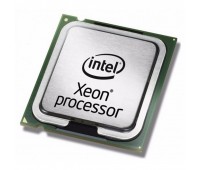 Процессор для серверов HPE Intel Xeon-Bronze 3106 (1.7GHz/8-core/85W, для DL380 Gen10) Kit (873643-B21)