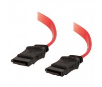 Кабель серверный HPE LFF AROC Cable Kit (mini-SAS, для ML350 Gen10) (874573-B21)