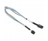 Кабель HPE SFF AROC Cable Kit (для ML350 Gen10) (877575-B21)