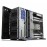 Сервер ProLiant ML350 Gen10/ Xeon Bronze 3104/ 8GB/ S100i (ZM/ RAID 0/1/10/5)/ noHDD (4/12up) LFF/ noODD/ iLOstd/ 2NHP Fans/ 4x 1GbEth/ 500W (NHP), analog 834606-421 (877619-421)