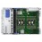 Сервер HPE ProLiant ML350 Gen10/ 2x Xeon Gold / 32GB/ P408i-aFBWC (2GB/ RAID 0/1/10/5/50/6/60)/ noHDD (8/24up) SFF/ noODD/ iLOstd/ 6NHP Fans/ 4x 1GbEth/ 2x 800W (2up) 835265-421 (877623-421)