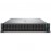 Сервер HPE Proliant DL385 Gen10/ AMD EPYC 7251/ 16GB/ E208i-a (ZM/RAID 0/1/10/5)/ noHDD (8/up12+3+2) LFF/ noODD/ iLOstd/ 6HPFans/ 4x1GbEth/ 1x 500w (2up) (878712-B21)