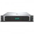 Серверы HPE ProLiant DL385 Gen 10