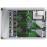 Сервер HPE Proliant DL385 Gen10/ 2x AMD EPYC 7451/ 64GB/ P408i-aFBWC (2GB/ RAID 0/1/10/5/50/6/60)/ noHDD (8/up 24+6 SFF)/ DVD-RW/ iLOadv/ 6 HP Fans/ 4x 1GbE/ 2x 10/25 GbSFP/ EasyRK+CMA/ 2x 800w (878722-B21)