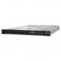 Серверы HPE ProLiant DL160 Gen 10