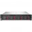 Сервер Proliant DL180 Gen10/ Xeon Silver 4110/ 16GB/ noHDD (up 8 LFF)/ noODD/ SmartArray S100i (ZM/RAID 0/1/10/5)/ iLOstd/ 2x 1GbE/ EasyRK/ 1x 500w (up 2) (879512-B21)