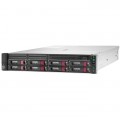 Серверы HPE ProLiant DL180 Gen 10