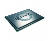 Процессор для серверов HPE AMD EPYC 7401 (2 ГГц, 24 ядра, 155-170 Вт, для DL385 Gen10) (881166-B21)
