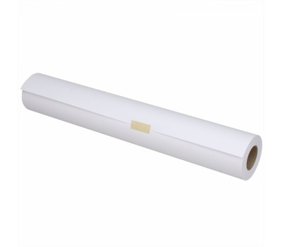HP Ярко-белая бумага для плоттера А1 24" (0.61) X 45,7 м, 90 г/ м2 (C6035A)