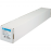 Бумага HP ярко-белая для струйной печати 90 гр/ м2 – 914 мм x 91,4 м (C6810A)