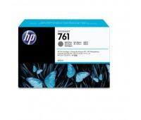 HP Картридж 761 Темно-серый/ 400 мл (CM996A)