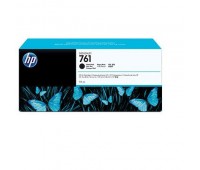 HP Картридж 761 матовый черный/ 775-ml (CM997A)