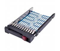 Салазка HP TRAY FOR 3.5-inch SATA/SAS (373211-002)