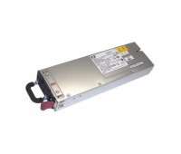 Блок питания Hot Plug Redundant Power Supply Option Kit DL360G5/DL365 700W (399542-B21)